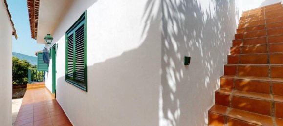 9 bedrooms House in La Orotava, Spain No. 278657 10