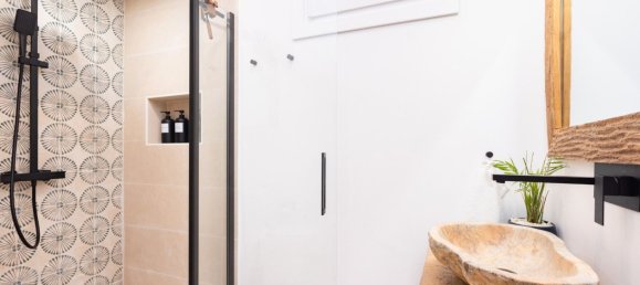 9 bedrooms House in La Orotava, Spain No. 278657 17