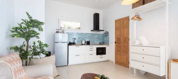 9 bedrooms House in La Orotava, Spain No. 278657 23