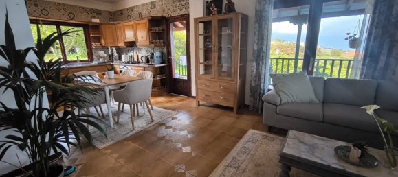 9 bedrooms House in La Orotava, Spain No. 278657 32