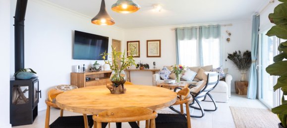 9 bedrooms House in La Orotava, Spain No. 278657 15