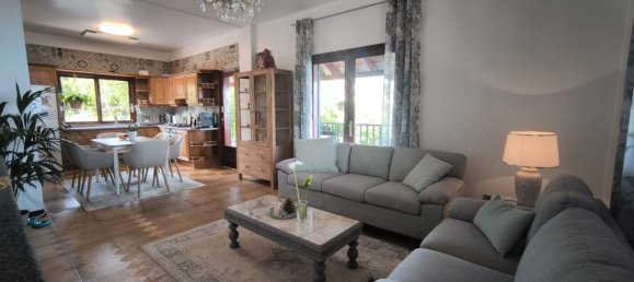 9 bedrooms House in La Orotava, Spain No. 278657 33