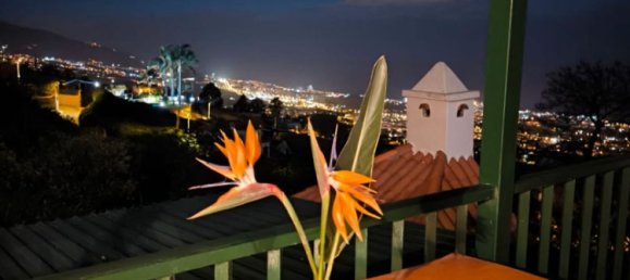 9 bedrooms House in La Orotava, Spain No. 278657 25