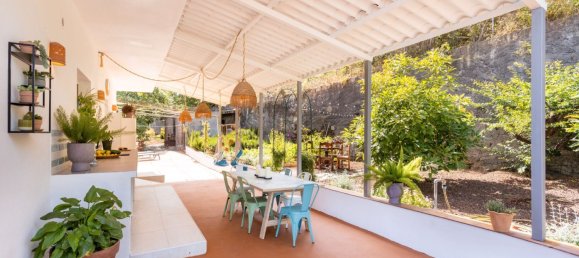 9 bedrooms House in La Orotava, Spain No. 278657 12