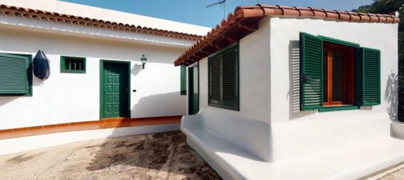 9 bedrooms House in La Orotava, Spain No. 278657 26