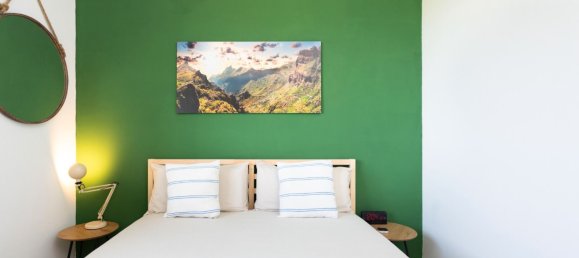 9 bedrooms House in La Orotava, Spain No. 278657 22