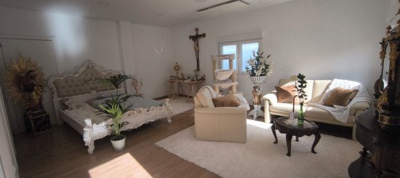 9 bedrooms House in La Orotava, Spain No. 278657 34