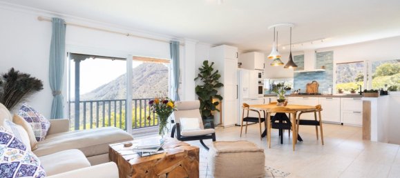 9 bedrooms House in La Orotava, Spain No. 278657 13