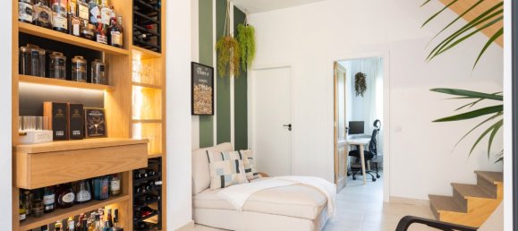 9 bedrooms House in La Orotava, Spain No. 278657 20