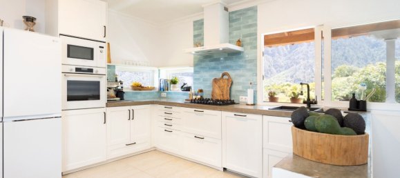 9 bedrooms House in La Orotava, Spain No. 278657 18