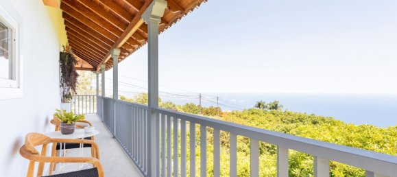 9 bedrooms House in La Orotava, Spain No. 278657 8