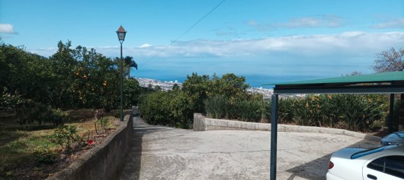 9 bedrooms House in La Orotava, Spain No. 278657 6