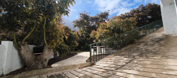 9 bedrooms House in La Orotava, Spain No. 278657 28