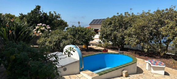 9 bedrooms House in La Orotava, Spain No. 278657 27