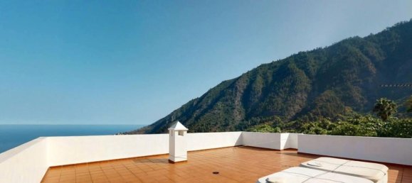 9 bedrooms House in La Orotava, Spain No. 278657 40