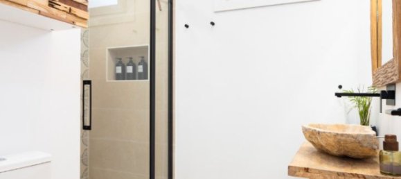 9 bedrooms House in La Orotava, Spain No. 278657 24