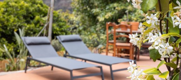 9 bedrooms House in La Orotava, Spain No. 278657 31