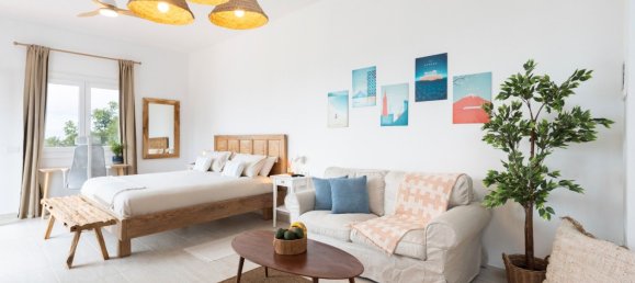 9 bedrooms House in La Orotava, Spain No. 278657 19