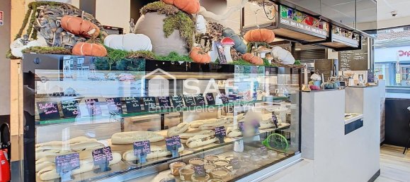 Imóvel comercial em Ham, France 150 m² N.º 222746 3