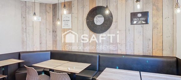 Imóvel comercial em Ham, France 150 m² N.º 222746 2