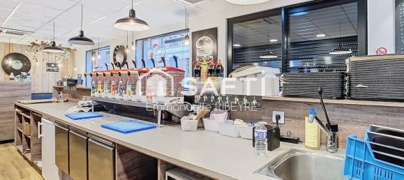 Imóvel comercial em Ham, France 150 m² N.º 222746 5