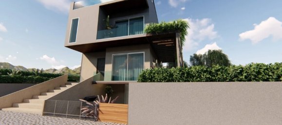 Hotel em Polygyros, Greece 2500 m² N.º 55143 9