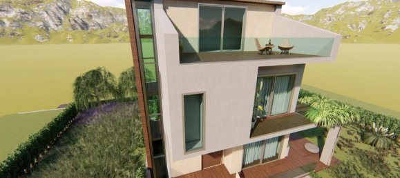 Hotel em Polygyros, Greece 2500 m² N.º 55143 15