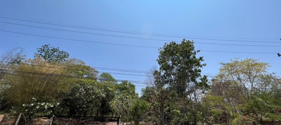  Commercial property in Hua Hin, Thailand No. 10498 10