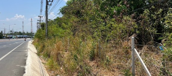  Commercial property in Hua Hin, Thailand No. 10498 4