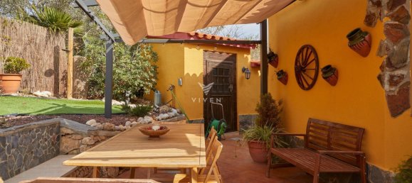 Дом с 2 спальнями в Оливелла, Испания № 117902 25