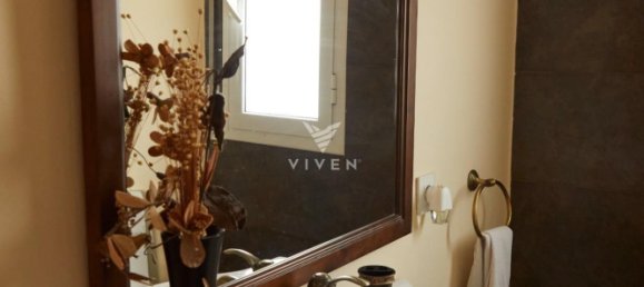 Дом с 2 спальнями в Оливелла, Испания № 117902 22