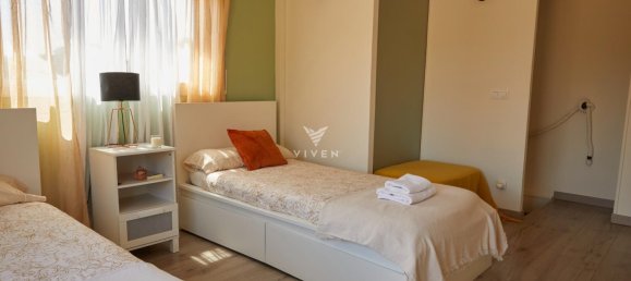 Дом с 2 спальнями в Оливелла, Испания № 117902 6