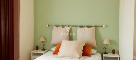 Дом с 2 спальнями в Оливелла, Испания № 117902 15