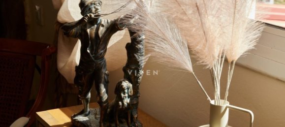 Дом с 2 спальнями в Оливелла, Испания № 117902 13