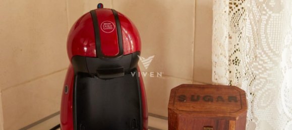 Дом с 2 спальнями в Оливелла, Испания № 117902 19