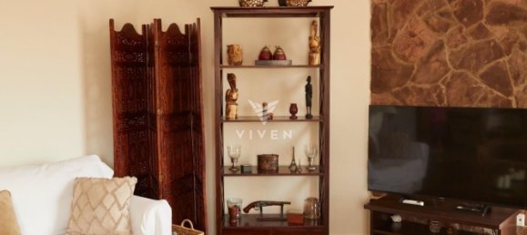 Дом с 2 спальнями в Оливелла, Испания № 117902 14