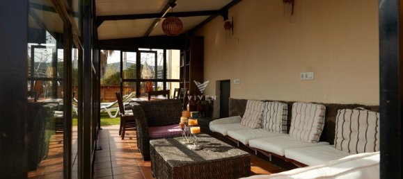 Дом с 2 спальнями в Оливелла, Испания № 117902 33