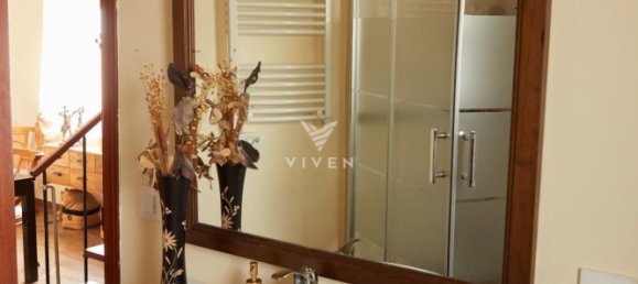 Дом с 2 спальнями в Оливелла, Испания № 117902 23