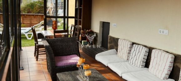 Дом с 2 спальнями в Оливелла, Испания № 117902 46