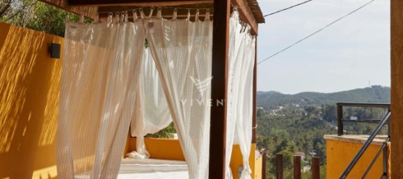 Дом с 2 спальнями в Оливелла, Испания № 117902 28