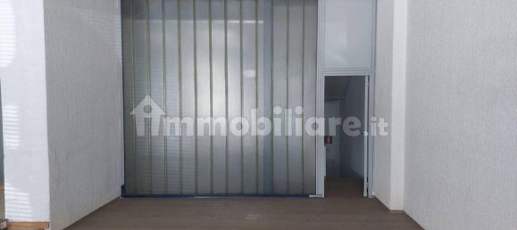 358m² Commercial property in Catania, Italy No. 322823 6