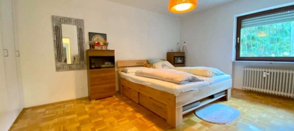2-salle Appartement à Hochtaunuskreis, Germany No. 44767 4