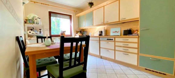 2-salle Appartement à Hochtaunuskreis, Germany No. 44767 5