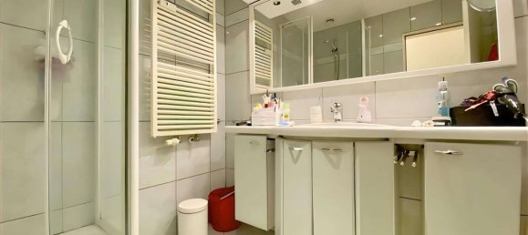 2-salle Appartement à Hochtaunuskreis, Germany No. 44767 2