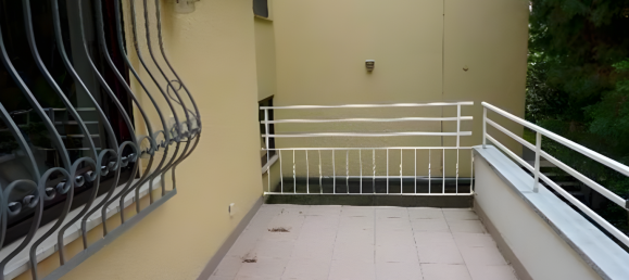 2-salle Appartement à Hochtaunuskreis, Germany No. 44767 6