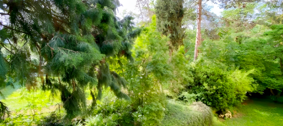 2-salle Appartement à Hochtaunuskreis, Germany No. 44767 7