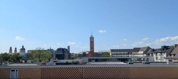 2غرفة منزل ذو طابقين في Munich, Germany رقم 291820 2