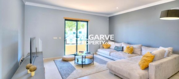 4 bedrooms House in Quelfes, Portugal No. 93093 37