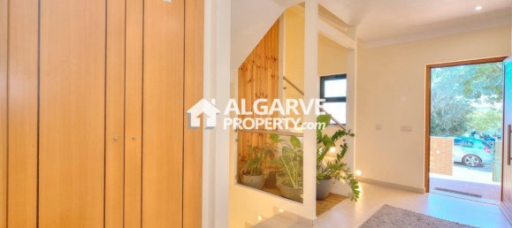 4 bedrooms House in Quelfes, Portugal No. 93093 6