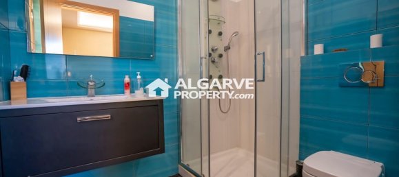 4 bedrooms House in Quelfes, Portugal No. 93093 26